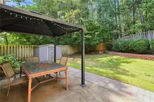 1593 Woodmore Dr SW, Marietta, GA 30008 - Photo 36