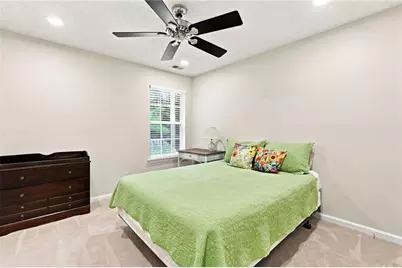 1593 Woodmore Drive SW, Marietta, GA 30008 - Photo 28
