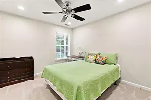 1593 Woodmore Dr SW, Marietta, GA 30008 - Photo 28