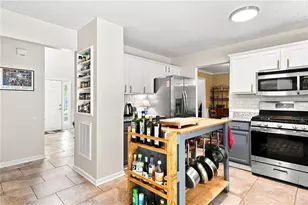 1593 Woodmore Dr SW, Marietta, GA 30008 - Photo 6