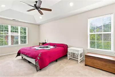 1593 Woodmore Drive SW, Marietta, GA 30008 - Photo 22