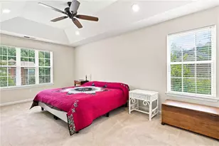 1593 Woodmore Dr SW, Marietta, GA 30008 - Photo 22