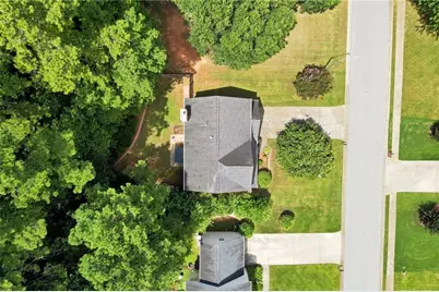 1593 Woodmore Drive SW, Marietta, GA 30008 - Photo 38