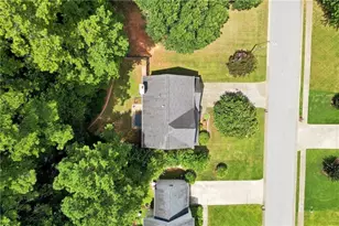 1593 Woodmore Dr SW, Marietta, GA 30008 - Photo 38