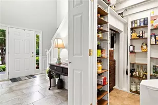 1593 Woodmore Dr SW, Marietta, GA 30008 - Photo 10