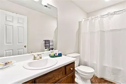 1593 Woodmore Drive SW, Marietta, GA 30008 - Photo 32