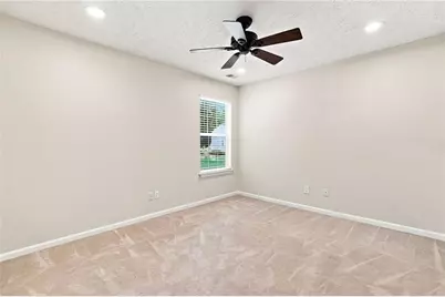 1593 Woodmore Drive SW, Marietta, GA 30008 - Photo 30
