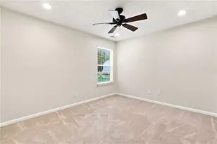 1593 Woodmore Dr SW, Marietta, GA 30008 - Photo 30