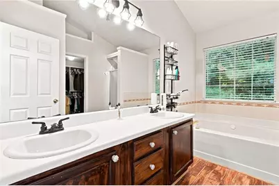 1593 Woodmore Drive SW, Marietta, GA 30008 - Photo 24
