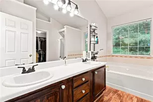 1593 Woodmore Dr SW, Marietta, GA 30008 - Photo 24