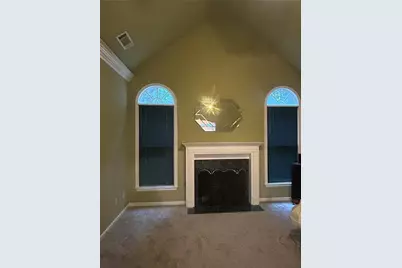 4271 Ivy Run, Ellenwood, GA 30294 - Photo 10
