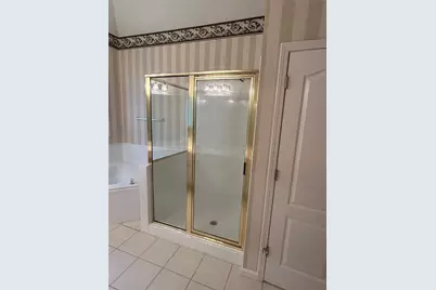 4271 Ivy Run, Ellenwood, GA 30294 - Photo 18