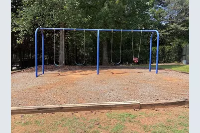 4271 Ivy Run, Ellenwood, GA 30294 - Photo 26