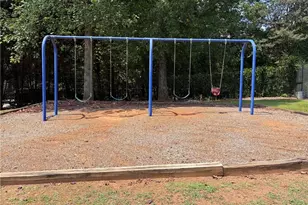 4271 Ivy Run, Ellenwood, GA 30294 - Photo 26