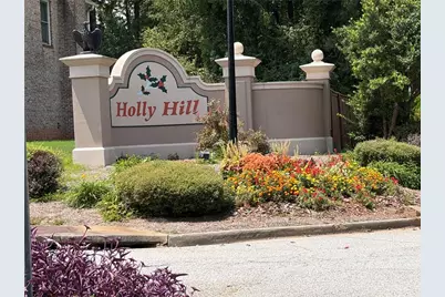 4271 Ivy Run, Ellenwood, GA 30294 - Photo 2