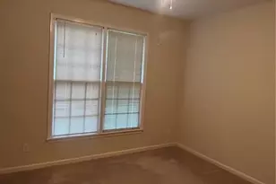4271 Ivy Run, Ellenwood, GA 30294 - Photo 24