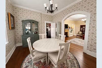 51 Carrollton Street, Temple, GA 30179 - Photo 8