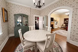 51 Carrollton St, Temple, GA 30179 - Photo 8