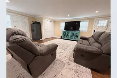 51 Carrollton Street, Temple, GA 30179 - Photo 18