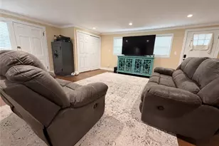 51 Carrollton St, Temple, GA 30179 - Photo 18