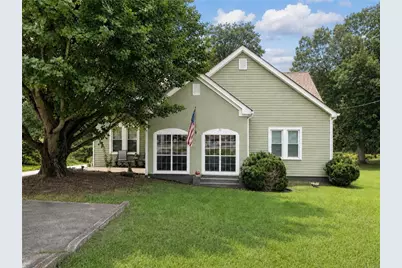 51 Carrollton Street, Temple, GA 30179 - Photo 1