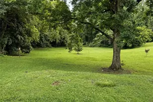 51 Carrollton St, Temple, GA 30179 - Photo 26