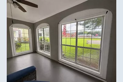 51 Carrollton Street, Temple, GA 30179 - Photo 20