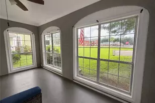 51 Carrollton St, Temple, GA 30179 - Photo 20