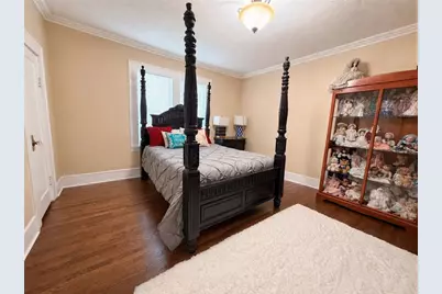 51 Carrollton Street, Temple, GA 30179 - Photo 14