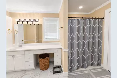 51 Carrollton Street, Temple, GA 30179 - Photo 12