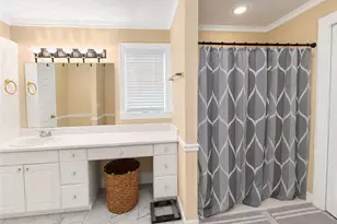 51 Carrollton St, Temple, GA 30179 - Photo 12