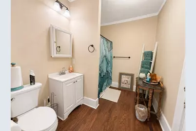 51 Carrollton Street, Temple, GA 30179 - Photo 16