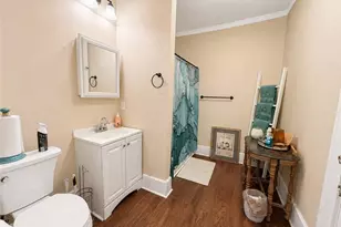 51 Carrollton St, Temple, GA 30179 - Photo 16
