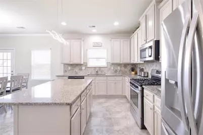 2601 Glenbrook Lane, Conyers, GA 30012 - Photo 10