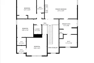 2601 Glenbrook Ln, Conyers, GA 30012 - Photo 36