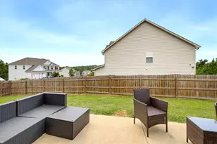 2601 Glenbrook Ln, Conyers, GA 30012 - Photo 28