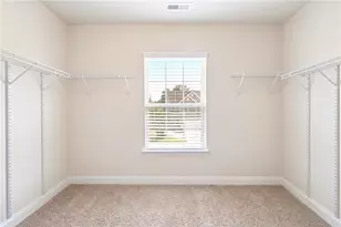 2601 Glenbrook Ln, Conyers, GA 30012 - Photo 20