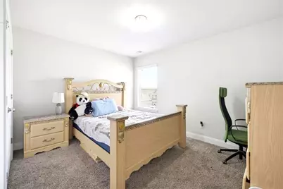 2601 Glenbrook Lane, Conyers, GA 30012 - Photo 24