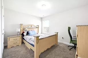 2601 Glenbrook Ln, Conyers, GA 30012 - Photo 24