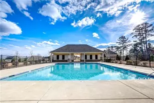 2601 Glenbrook Ln, Conyers, GA 30012 - Photo 34