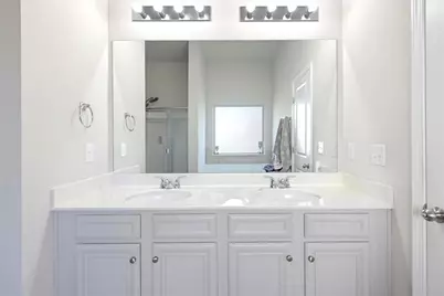 2601 Glenbrook Lane, Conyers, GA 30012 - Photo 18