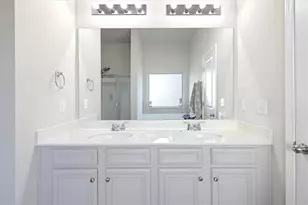 2601 Glenbrook Ln, Conyers, GA 30012 - Photo 18