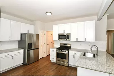[Address not provided], Alpharetta, GA 30022 - Photo 8