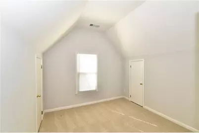 [Address not provided], Alpharetta, GA 30022 - Photo 16