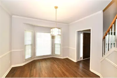 [Address not provided], Alpharetta, GA 30022 - Photo 4
