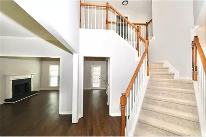 [Address not provided], Alpharetta, GA 30022 - Photo 2