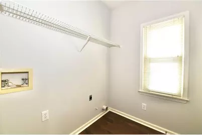 [Address not provided], Alpharetta, GA 30022 - Photo 18