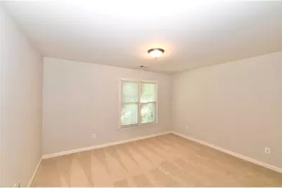 [Address not provided], Alpharetta, GA 30022 - Photo 14