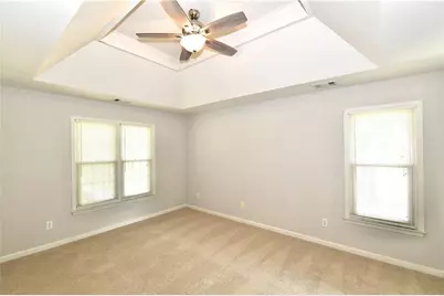 [Address not provided], Alpharetta, GA 30022 - Photo 10