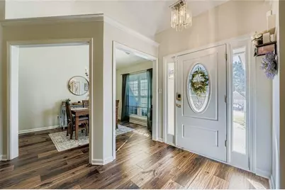 2895 Dogwood Creek, Duluth, GA 30096 - Photo 2